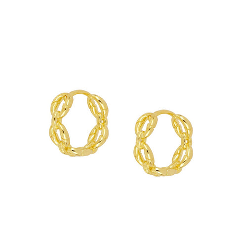 Pendientes Brisbane