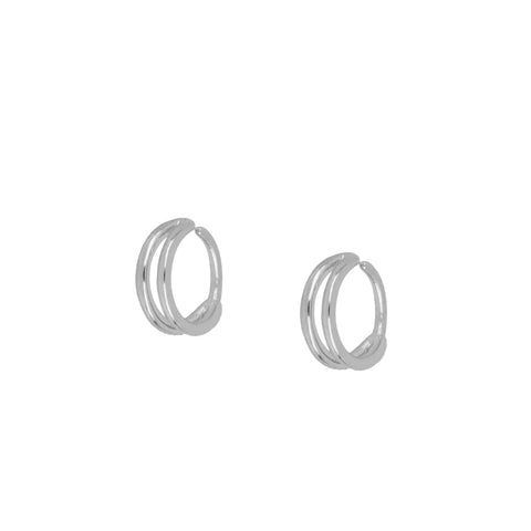 Zurich plata