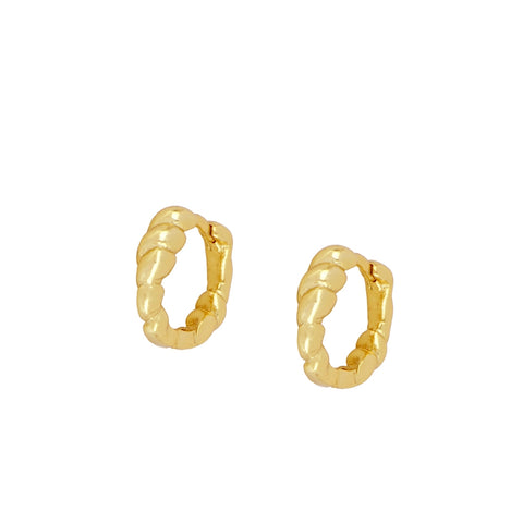 Pendientes Dakar