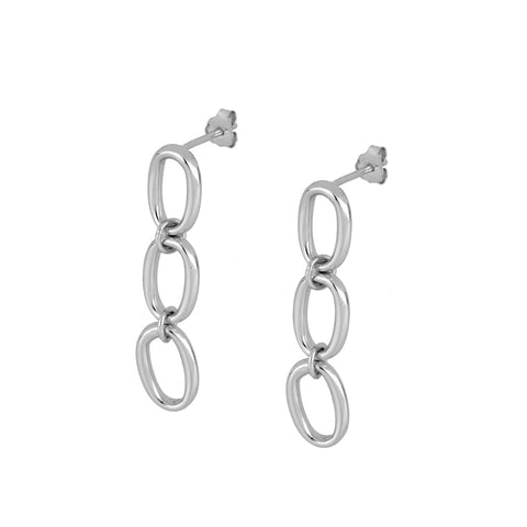 Tafalla plata